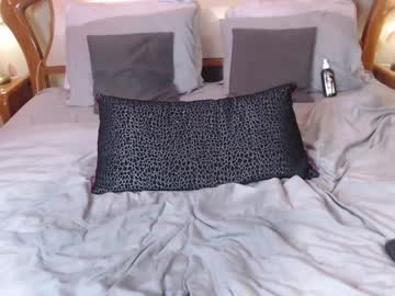 local cam girl sweet__lily image #98137