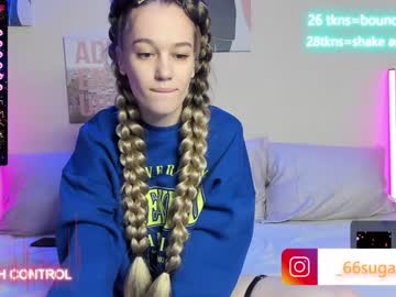local cam girl your_misstress image #2507413