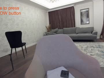 local cam girl ehotlovea image #119416
