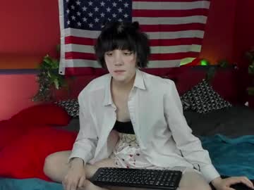 local cam girl tina_youn image #1417386