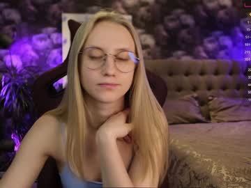 local cam girl angeellina image #2152291