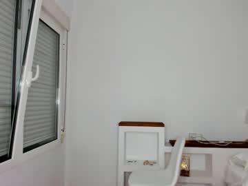 local cam girl olaya_del_mar image #29068