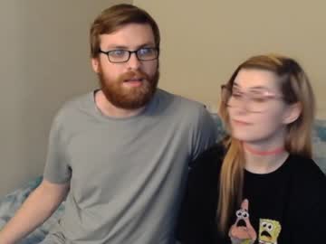 local cam couple kaceyhollandxxx image #2033281