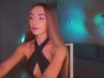 local cam girl alwayssomewhere image #299873