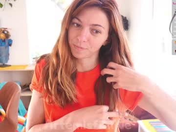 local cam girl artemisfit image #262122