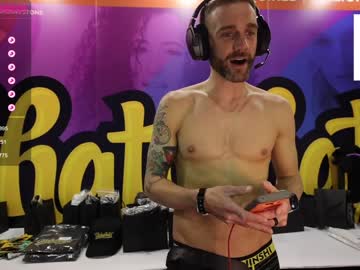 local cam man bradbronton image #1105921