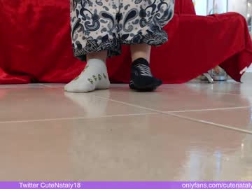 local cam girl cutenataly image #2276406