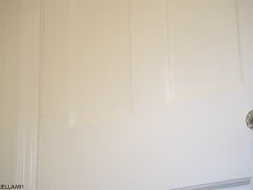 local cam girl ellaa91 image #213869