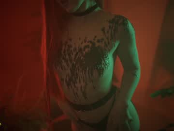 local cam girl excitease image #2332923