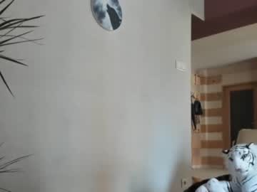 local cam girl sofiaandwonderland image #1452688