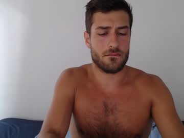local cam man yoooups image #1255342