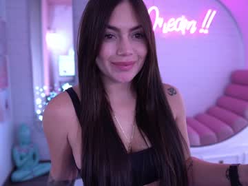 local cam girl ashlyeroberts1 image #457918
