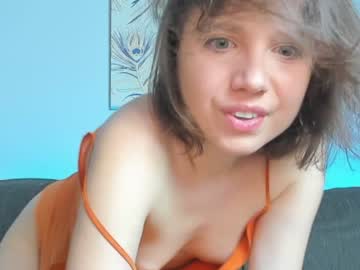local cam girl stellawells image #2351306