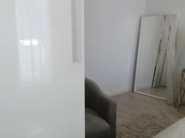 local cam girl anna_lus image #298335