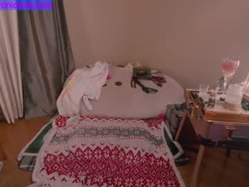 local cam girl chroniclove image #2113829