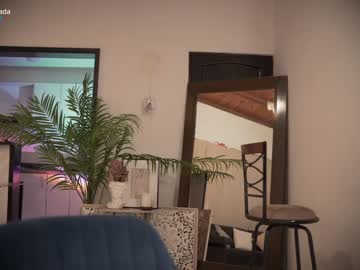local cam girl oshundorada image #1685915