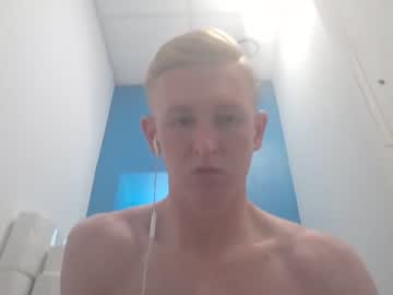 local cam man 19yoharry image #1327858