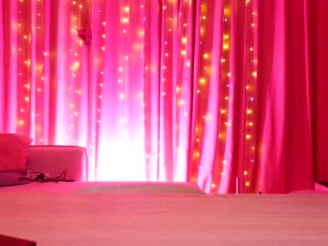 local cam girl aveksmr image #2380119