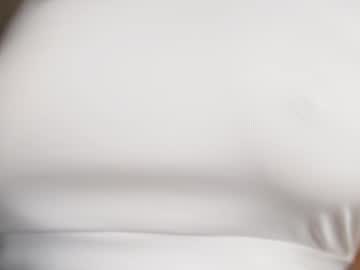 local cam girl juliefrancess image #2757885