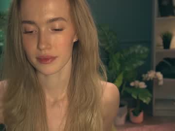 local cam girl lolly_bella_ image #447235
