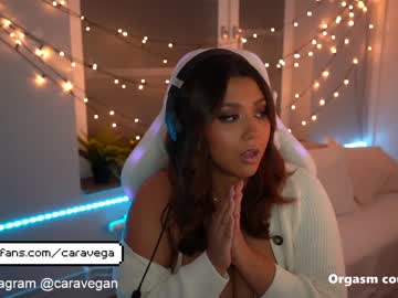 local cam girl carasweden image #453950
