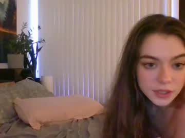 local cam girl rosegold18 image #2312734