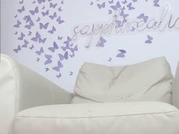 local cam girl sapphirealice image #2449103