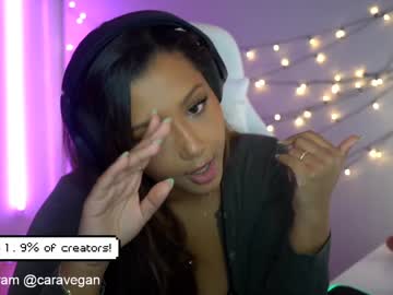 local cam girl carasweden image #1944791