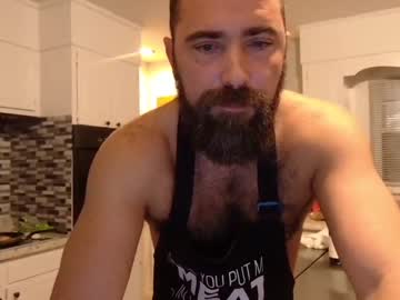 local cam man hardworkertn image #382711