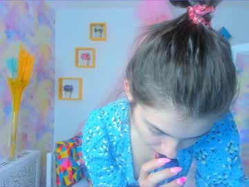 local cam girl alison_carters image #106684