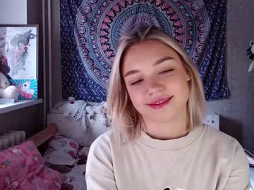 local cam girl babyfromtheforest image #2225782