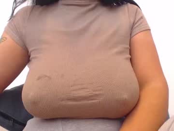 local cam girl lexy_sweet image #2263093