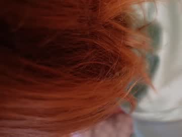 local cam girl olive_nextdoor image #2439800