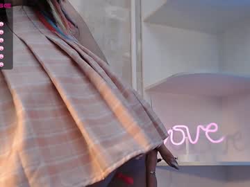 local cam tranny lucrecia_ai image #178675