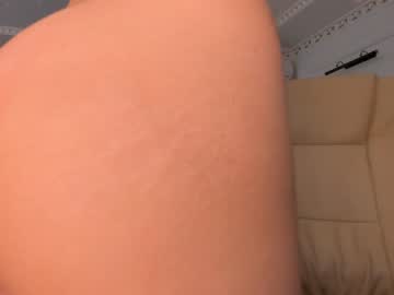 local cam girl bae_suz image #797228