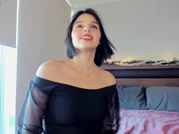 local cam girl yourfreakygirl image #2170674