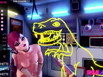 local cam girl skyeanette image #2018754