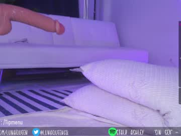 local cam girl lunaqueeeen image #1751884