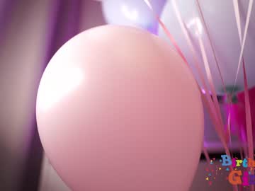 local cam girl ms_seductive image #2442731