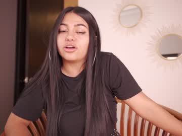 local cam girl _lasuescun image #1874551