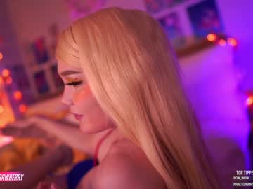local cam tranny blondelashes19 image #2012086