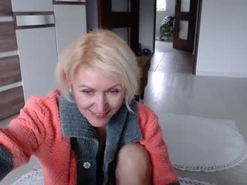 local cam girl jasmin18v image #49932