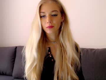 local cam girl pervyblonde image #1294948