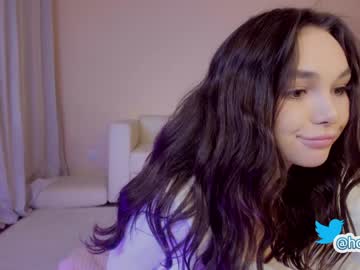 local cam girl hollyextra image #2045223
