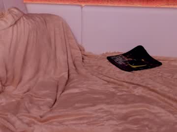local cam girl ramonatorres_ image #1500980