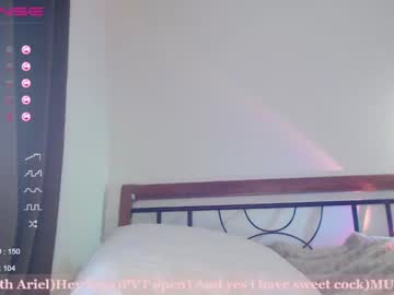 local cam tranny spicy_meow image #921316