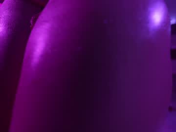 local cam girl hannahjames710 image #2181525