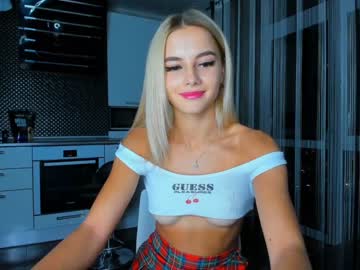 local cam girl pink_angels image #55731