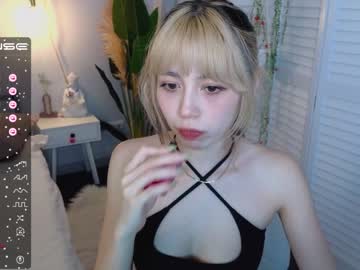 local cam girl y_u_m_i_k_a image #2550577