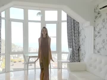 local cam girl infinite_reality image #317150